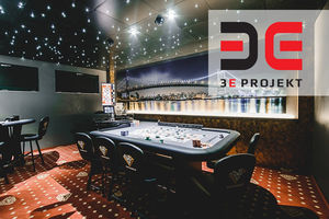 3E Projekt
