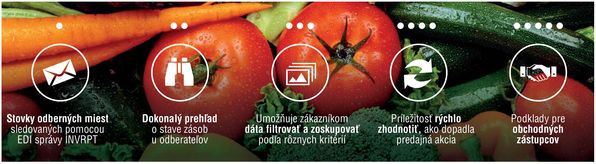 INVRPT - INFOGRAFIKA