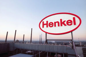 Společnost Henkel si vyměňuje s obchodním řetězcem Lidl skoro 100 % dokladů pomocí EDI komunikace