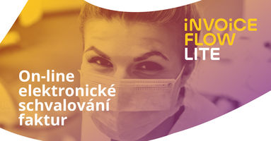 iNVOiCE FLOW LITE