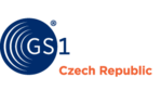 GS1 logo