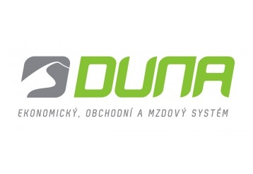 DUNA