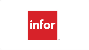 Infor