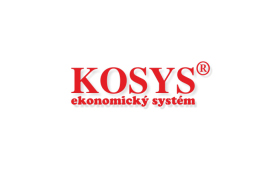 KOSYS