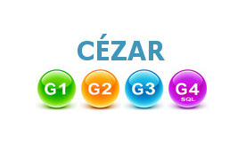 Cézar
