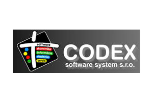 Codex