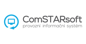 ComSTAR®2000