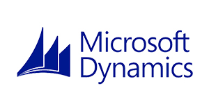 Microsoft Dynamics