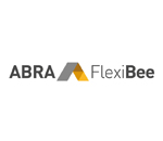 FlexiBee