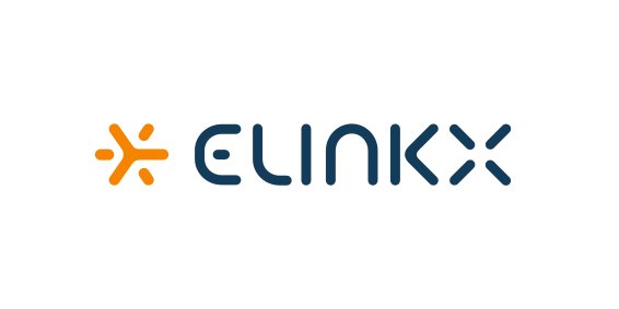 E LINKX