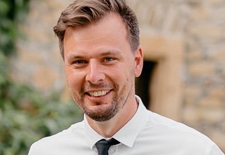 Vladimír Dzurilla